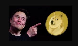 Ілон Маск робить шокуюче «зізнання» про DOGE