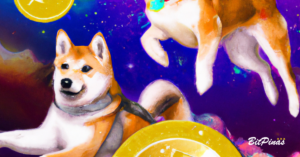 הציוץ של אילון מאסק שולח מטבעות Dogecoin, Floki ו- Shiba Inu Meme לזנק