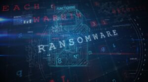 ESXi Ransomware Update Outfoxes CISA Recovery Script