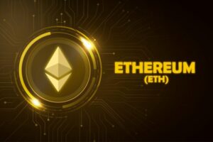 ETH to peak at $2,474 in 2023 According to Finder’s Ethereum Price Predictions Report 
