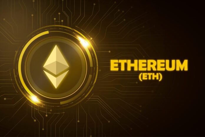 ETH to peak at $2,474 in 2023 According to Finder’s Ethereum Price Predictions Report  PlatoBlockchain Data Intelligence. Vertical Search. Ai.