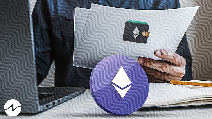 Ethereum Foundation lancia Account Abstraction Grant 2023