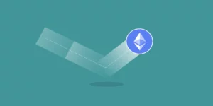 Ethereum Is Wary of Its Future Moves-Where Will This Lead the ETH Price in the Coming Week?