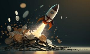 Ethereum NFT کی فروخت 700 ماہ میں پہلی بار 7 ملین ڈالر سے زیادہ کو عبور کرنے کے بعد