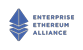 Enterprise Ethereum Alliance -logotyp