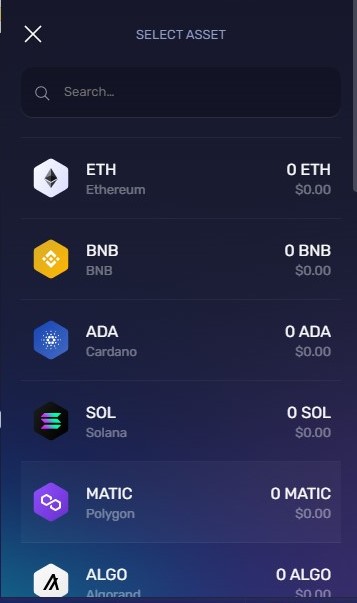 Exodus Wallet Review: The multi-crypto, multi-function crypto wallet US States PlatoBlockchain Data Intelligence. Vertical Search. Ai.