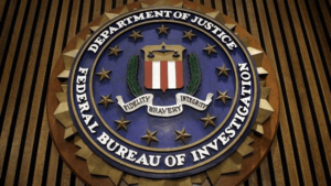FBI menyita $260k aset termasuk ETH, Bored Ape mengikuti tip ZachXBT