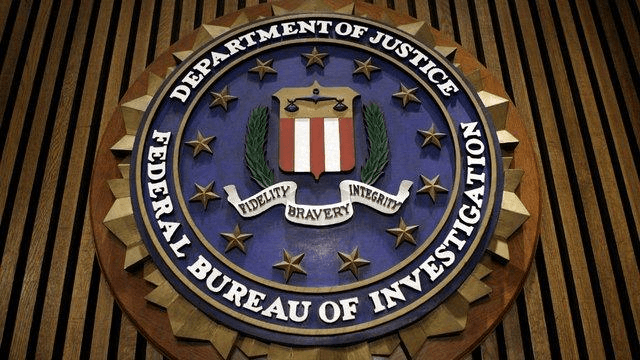 ФБР конфіскувало активи на суму 260 тис. доларів США, включаючи ETH, Bored Ape, після повідомлення ZachXBT