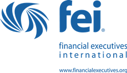 FEI's Fraud, Cyber, & Governance Conference om te adviseren over...