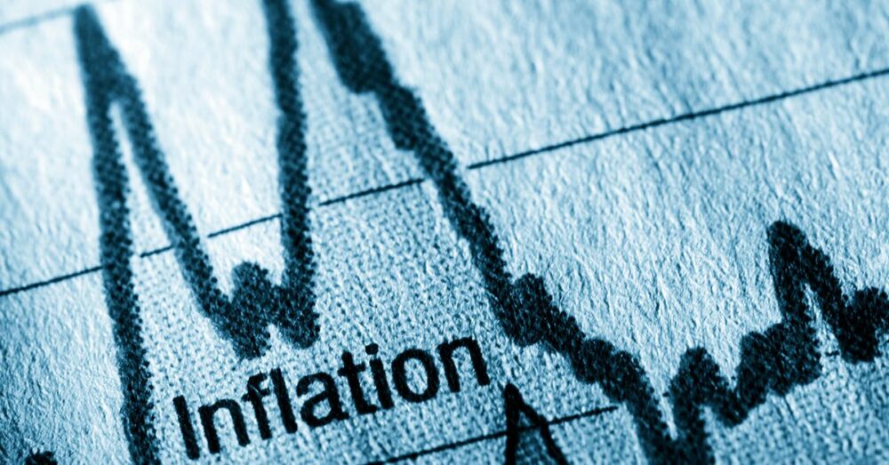 Pioneirismo na Ásia: Bitcoin flerta com $ 23.4 mil enquanto Jerome Powell repete comentário sobre a inflação em declínio; Mercado pondera acordo DCG-Genesis com credores