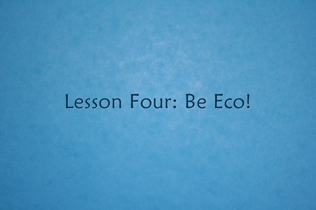 Five Lessons Business Can Borrow from the Movie Avatar (Nelia Holovina) Ecological PlatoBlockchain Data Intelligence. Vertical Search. Ai.