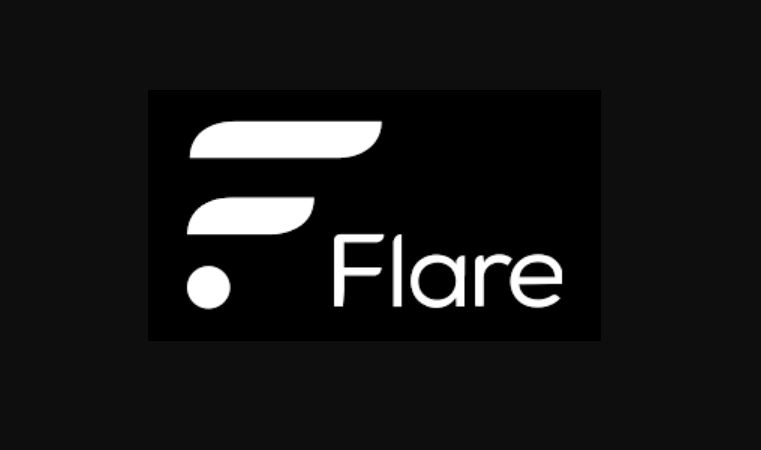 Flare Networks раскрывает дату следующего падения FLR после принятия FIP.01