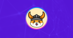 Floki Inu Outperforms Top Meme coins with 430% Price Spike