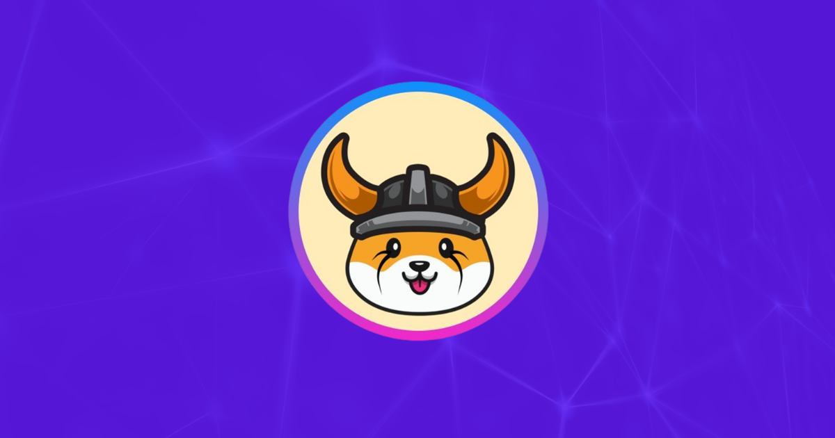 Floki Inu Outperforms Top Meme coins with 430% Price Spike zooming PlatoBlockchain Data Intelligence. Vertical Search. Ai.