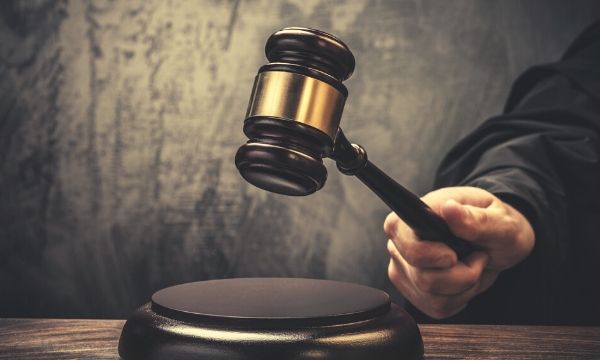 Former Coinbase Exec Pleads Guilty to Insider Trading: Report US Attorney PlatoBlockchain Data Intelligence. Vertical Search. Ai.