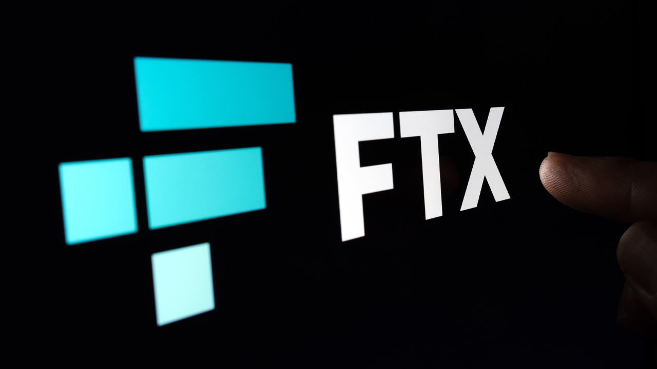 FTX 前董事承认欺诈、洗钱和违反美国竞选财务规定的指控