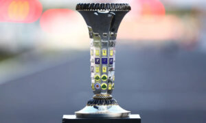 Cote la Campionatul Piloților și Constructorilor de Formula 1 (2023)