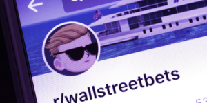Reddit Sues Reddit-এ WallStreetBets-এর প্রতিষ্ঠাতা