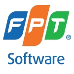 نرم افزار FPT و Anaplan Asia Pacific شریک برای ارتقای عملکرد سازمانی در سراسر آسیای جنوب شرقی PlatoBlockchain Data Intelligence. جستجوی عمودی Ai.