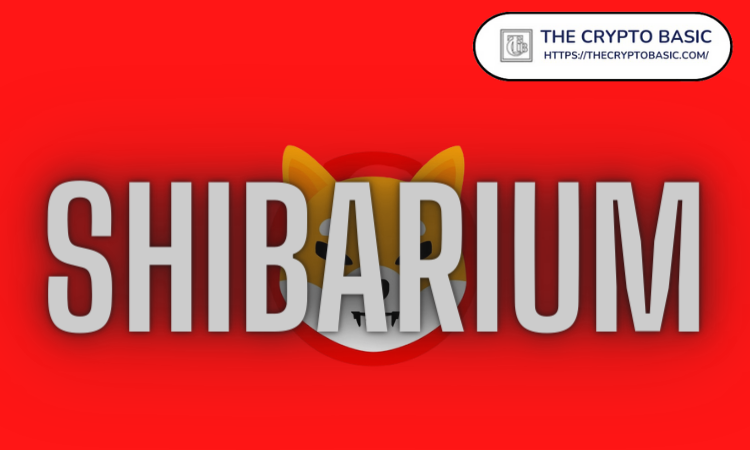 Freelance platform indstillet til at lancere på Shibarium, øger udviklingsaktiviteten