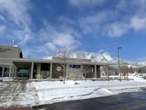 Dari 'harta karun nasional' menjadi 'fasilitas yang gagal': laboratorium NIST 'kurang', kata laporan