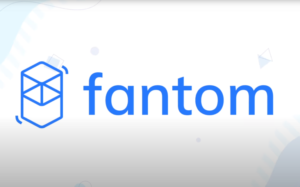$FTM: компанія Cryoto Analytics Santiment пояснює, чому вона позитивно оцінює Fantom