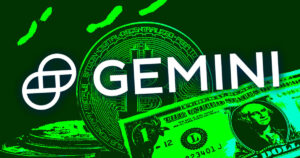 Gemini pääsee sopimukseen Genesiksen kanssa, kun Cameron Winklevoss ilmoittaa 100 miljoonan dollarin panoksen