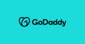 GoDaddy मानता है: बदमाशों ने हम पर मालवेयर से हमला किया, ग्राहक वेबसाइटों को ज़हर दिया
