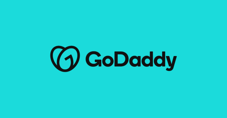 GoDaddy 承认：骗子用恶意软件攻击我们，使客户网站中毒