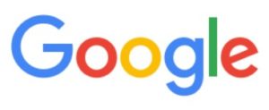 مطالبات Google بالتقدم في تصحيح الخطأ الكمي