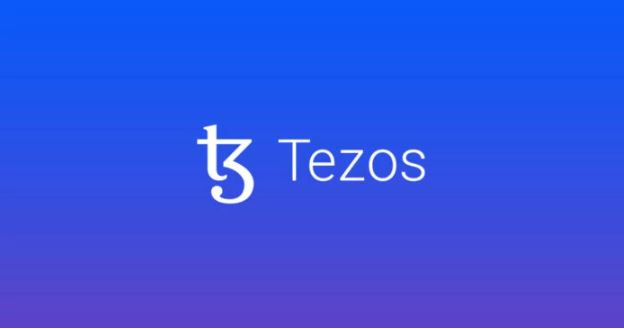 Google Cloud sluit zich aan bij Tezos, beveiliging in digitale activa-industrie