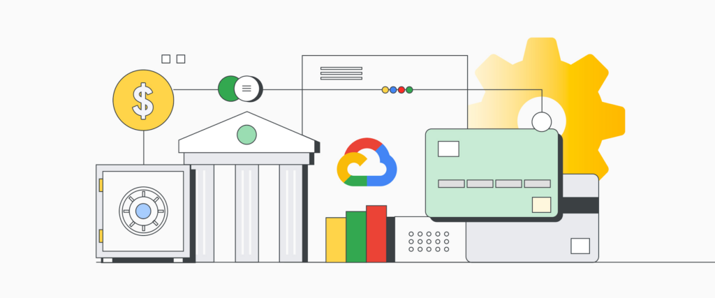 Google Cloud Menjadi Validator untuk Tezos