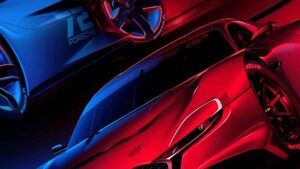 Gran Turismo 7 Her Zaman PSVR 2 İçin Tasarlandı, Talep Direktörü