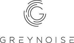 GreyNoise Intelligence Demonstrates Data Integrity and Best-in-Class...