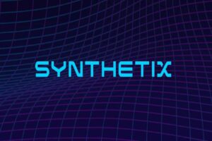 Here’s How This Chart Pattern May Influence Synthetix Coin’s Near Future Price 
