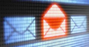 Kako rešitev za preprečevanje neželene pošte pomaga vašemu podjetju