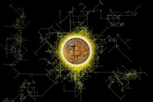 Kako lahko Bitcoin rudarjenje ponuja odlično priložnost za zaslužek