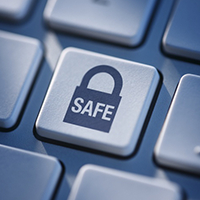 เครือข่ายของคุณปลอดภัยจากการโจมตีทางอินเทอร์เน็ตแค่ไหน?