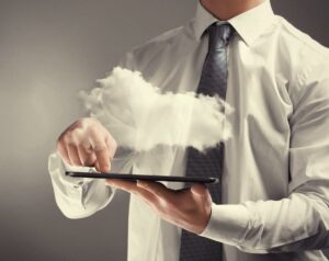Bagaimana Cloud Menggeser Prioritas CISO