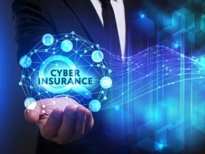 Cómo optimizar su cobertura de seguro cibernético