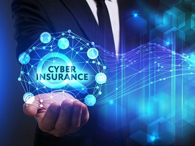 How to Optimize Your Cyber Insurance Coverage identity management PlatoBlockchain Data Intelligence. Vertical Search. Ai.
