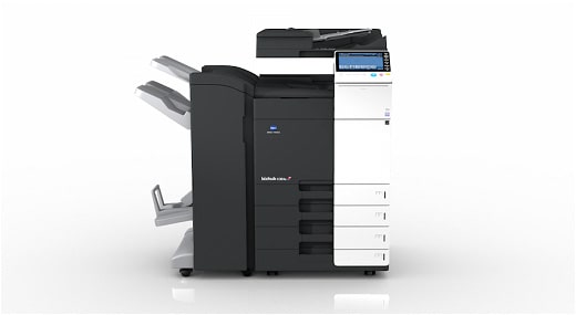 How to Protect Yourself from Printer/Scanner Malware