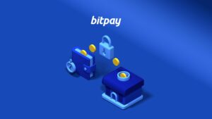 Cum să plătiți rapid și sigur cu Bitcoin și Crypto