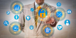 How to Stop Attackers That Target Healthcare Imaging Data