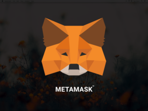 How to upgrade your Metamask Security