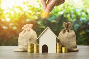 How tokenizing real estate can turn the ‘rules’ on their head – by mastering them first