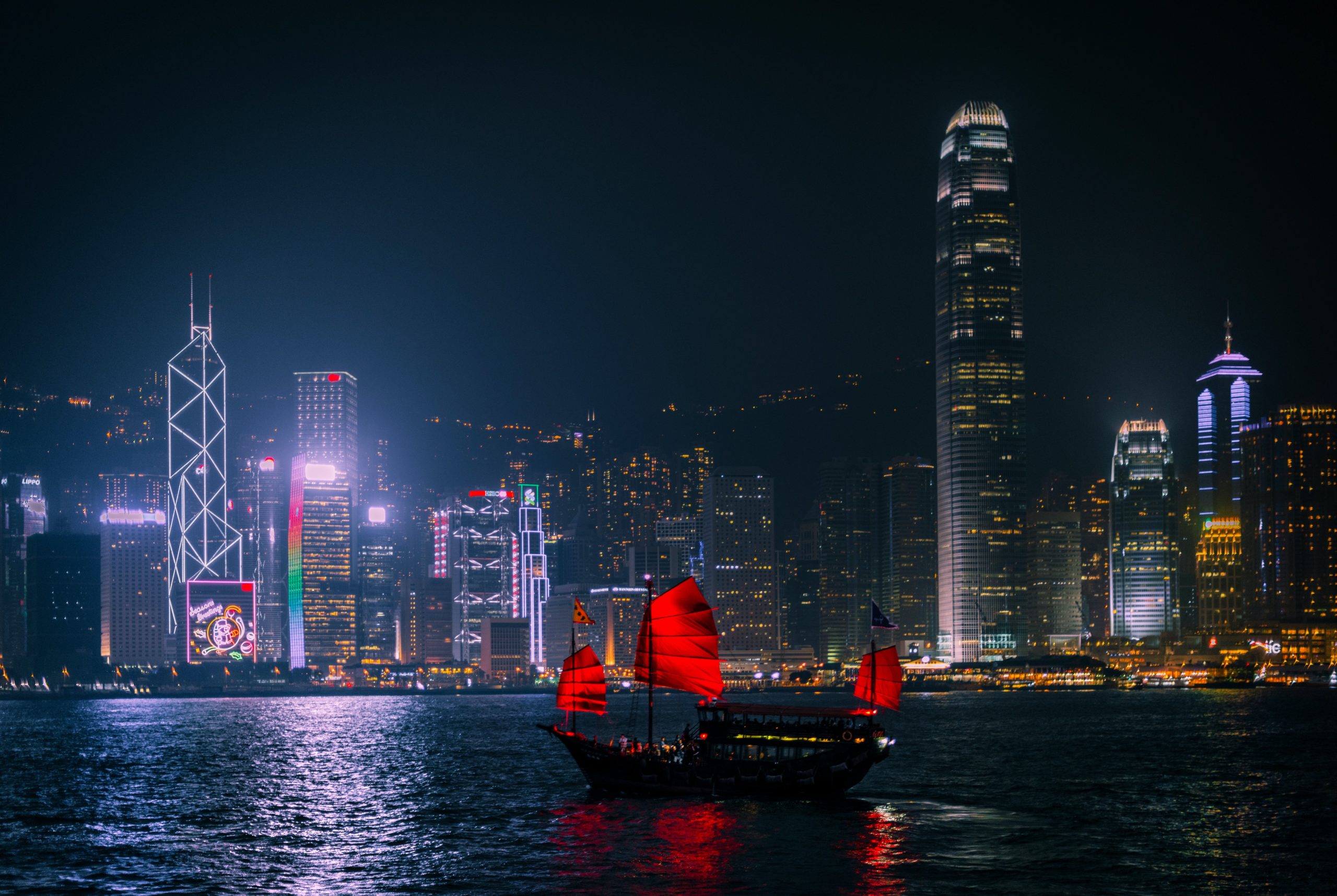 Huobi Applies For Crypto Trading License in Hong Kong PlatoBlockchain Data Intelligence. Vertical Search. Ai.