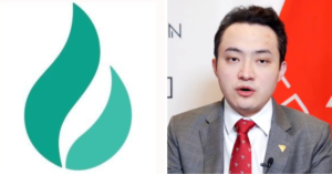 Huobi планує розширити свою діяльність у Гонконгу, оскільки робить ставку на Китай
