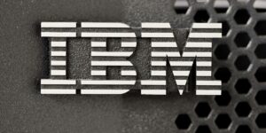 IBM 表示自 XNUMX 月以来一直在运行“AI 超级计算机”，但现在选择告诉全世界