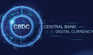 Dampak stablecoin dan CBDC terhadap ekonomi digital Afrika
